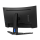 Lenovo R27fc-30 - 1208089 - zdjęcie 6